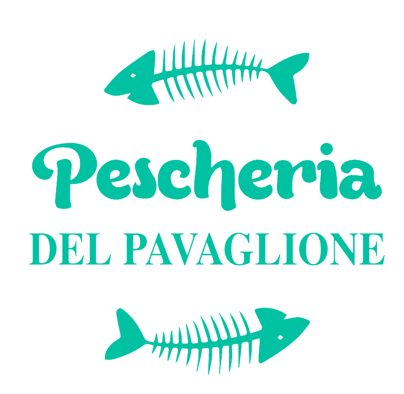 Pescheria del Pavaglione